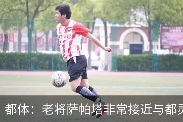 都体：老将萨帕塔非常接近与都灵续约至2028年，基本达成协议